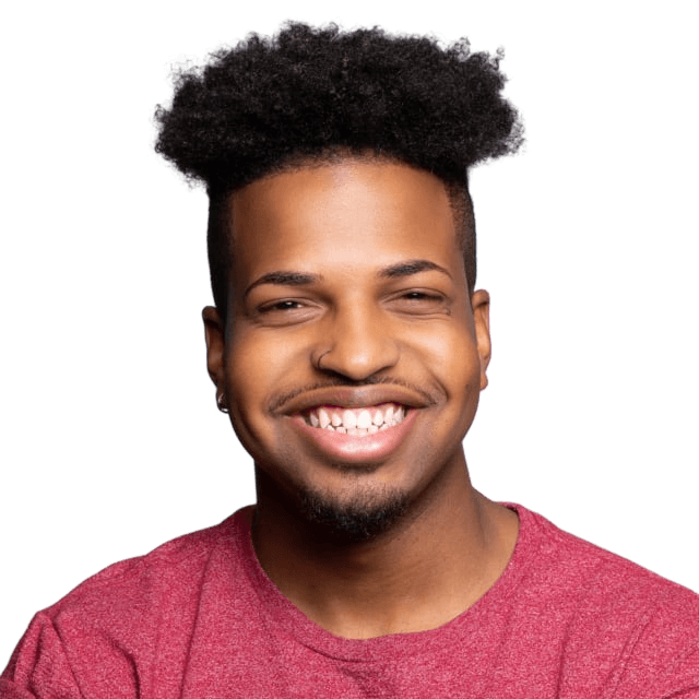 Personalized team connection questions: Boost trust