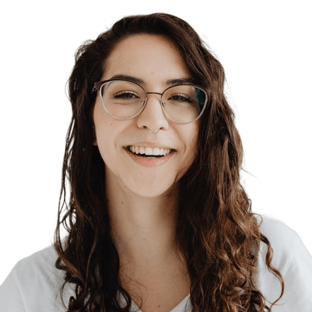 What do you need to be a product manager?