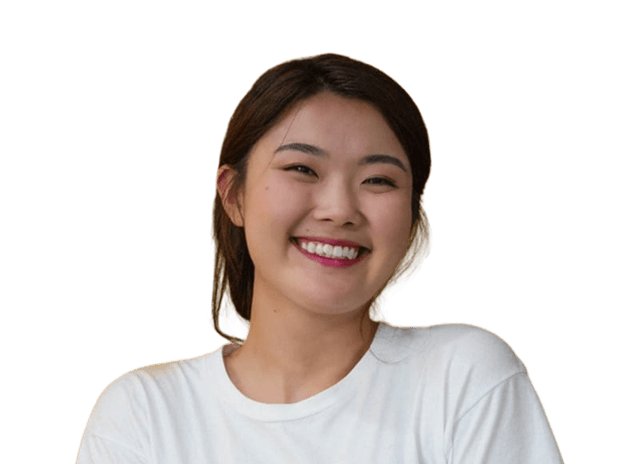Would I make a good project manager?